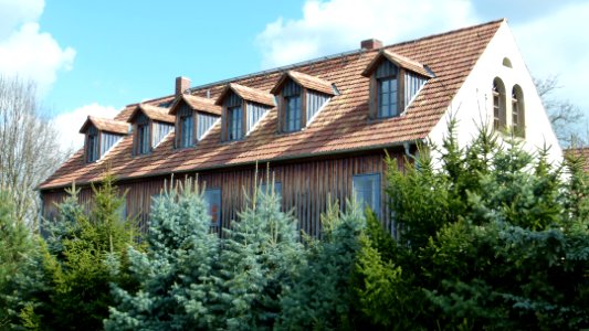 Am Rundling 20 Mockethal Pirna 3
