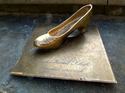 Ausstellung 3 Haselnüsse für Aschenbrödel im Schloss Moritzburg 3