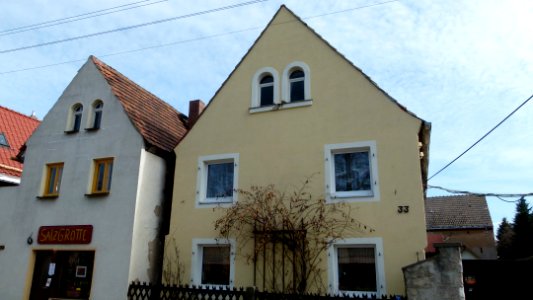Altnaundorf 32-33 Radebeul 2