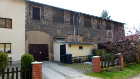 An der Hopfendarre 15 Pirna 2