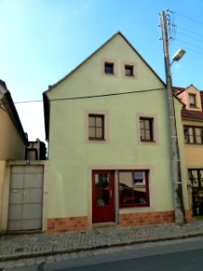 Altlaubegast 7 Laubegast
