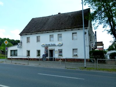 Arthur-Thiermann-Straße 58 Zatzschke Pirna