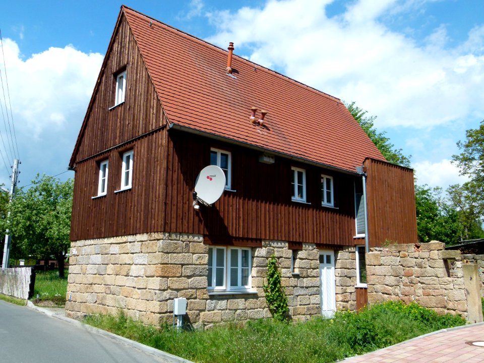 Arthur-Thiermann-Straße 59a Zatzschke Pirna 1