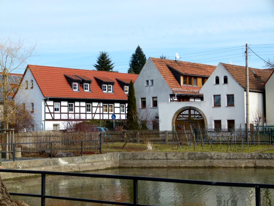 Altnaundorf 28-29 Radebeul 1