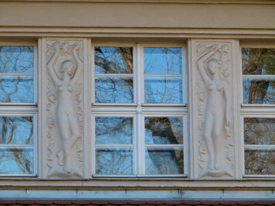 Judeichstraße 3 Loschwitz 2