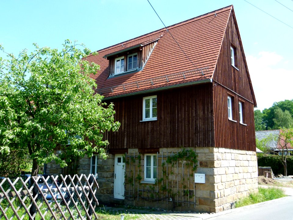 Arthur-Thiermann-Straße 59a Zatzschke Pirna 2