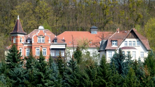 Hohe Straße 2-4 Pirna