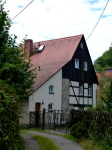 Basteiweg 3 Stadt Wehlen