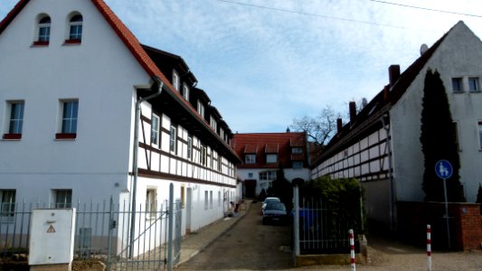 Altnaundorf 28 Radebeul 3