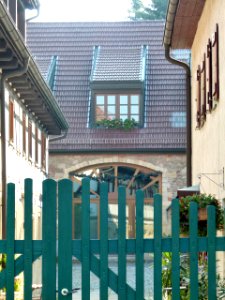Altnaundorf 25b Radebeul