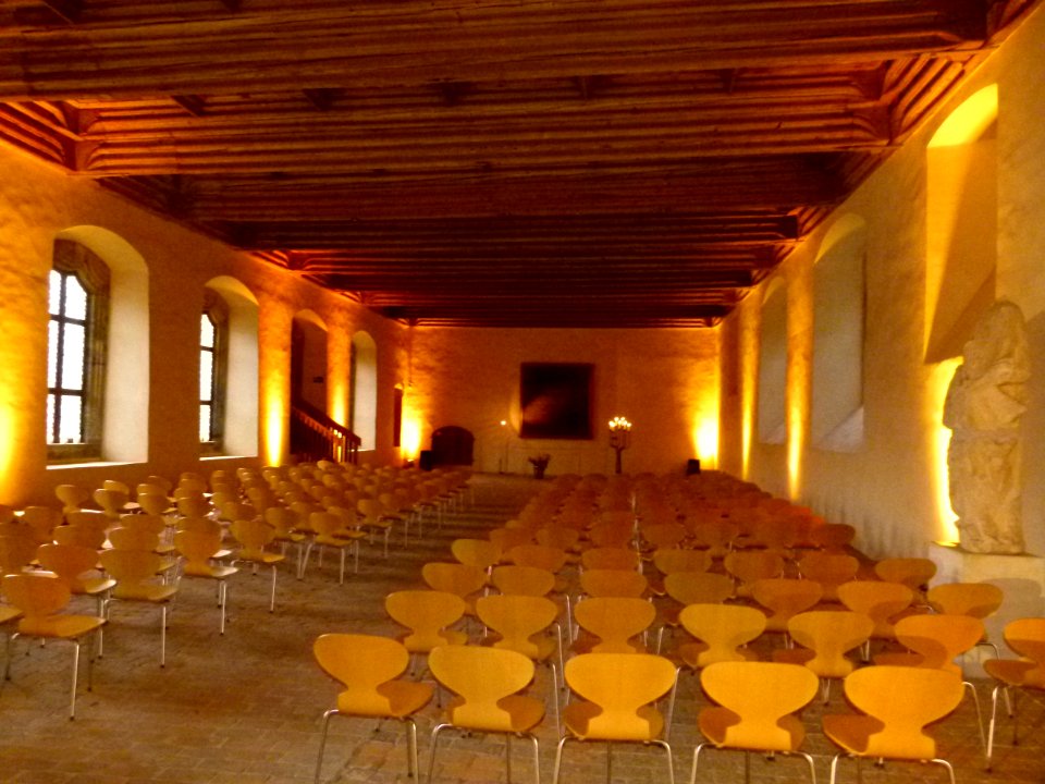 Kloster Altzella 72