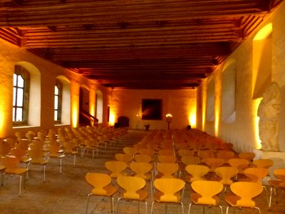 Kloster Altzella 72