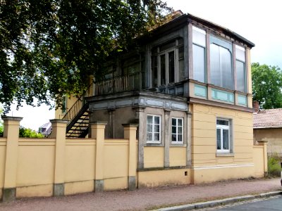 Augustusweg 5 Radebeul 5