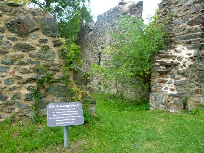 Kloster Altzella 104