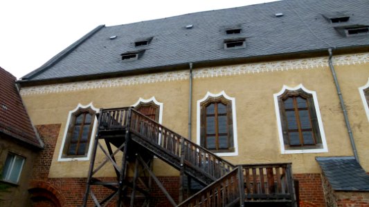 Kloster Altzella 54