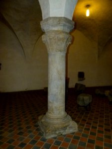 Kloster Altzella 75