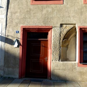 Kirchplatz 3 Pirna 3