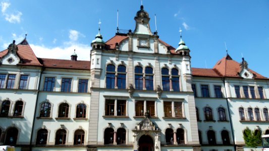 Königsteiner Straße 22a Pirna 1