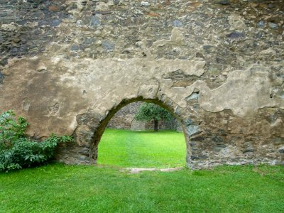 Kloster Altzella 103