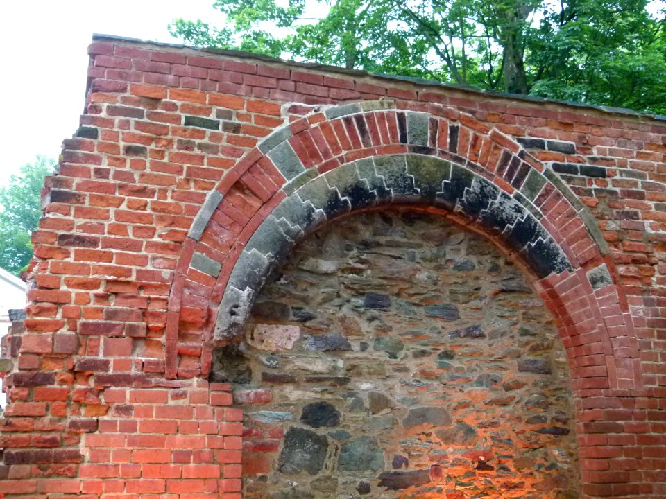 Kloster Altzella 77
