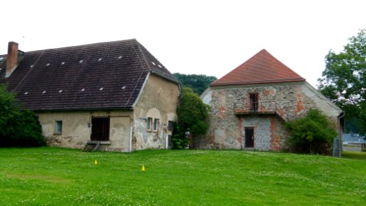 Kloster Altzella 25
