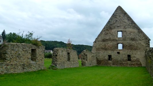 Kloster Altzella 106
