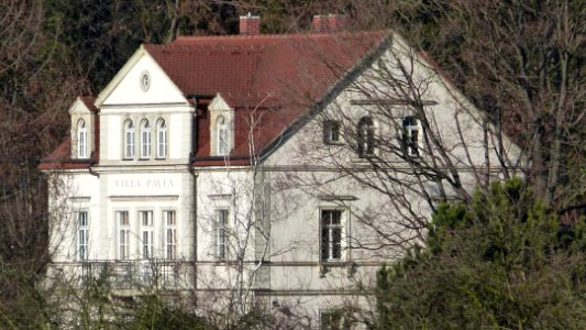 Körnerweg 12 Loschwitz 4