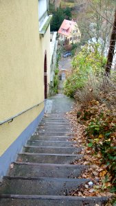 Jahnstiege Loschwitz 3