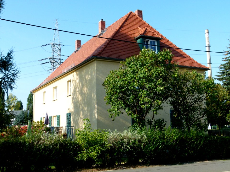 Kötitzer Straße 143 Radebeul 2