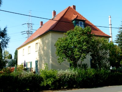 Kötitzer Straße 143 Radebeul 2