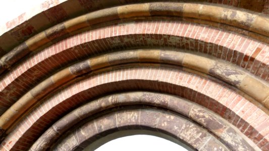 Kloster Altzella 2