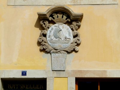Karl-Marx-Platz 1, Stadt Wehlen 4
