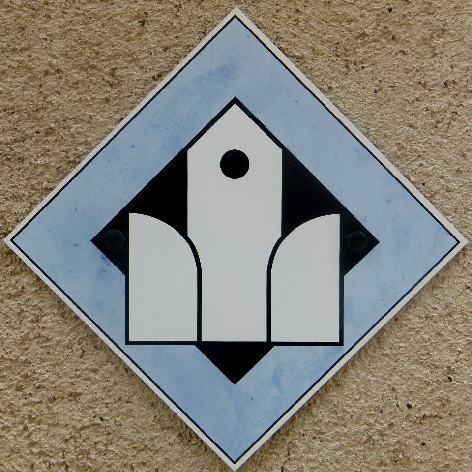 Initiative Offene Kirchen