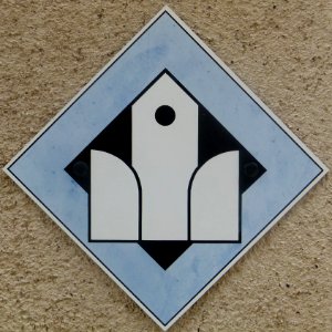 Initiative Offene Kirchen