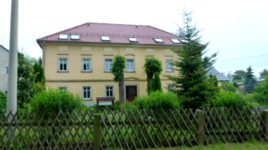 Hauptstraße 7 Schönbrunn