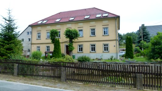 Hauptstraße 82 Schönbrunn