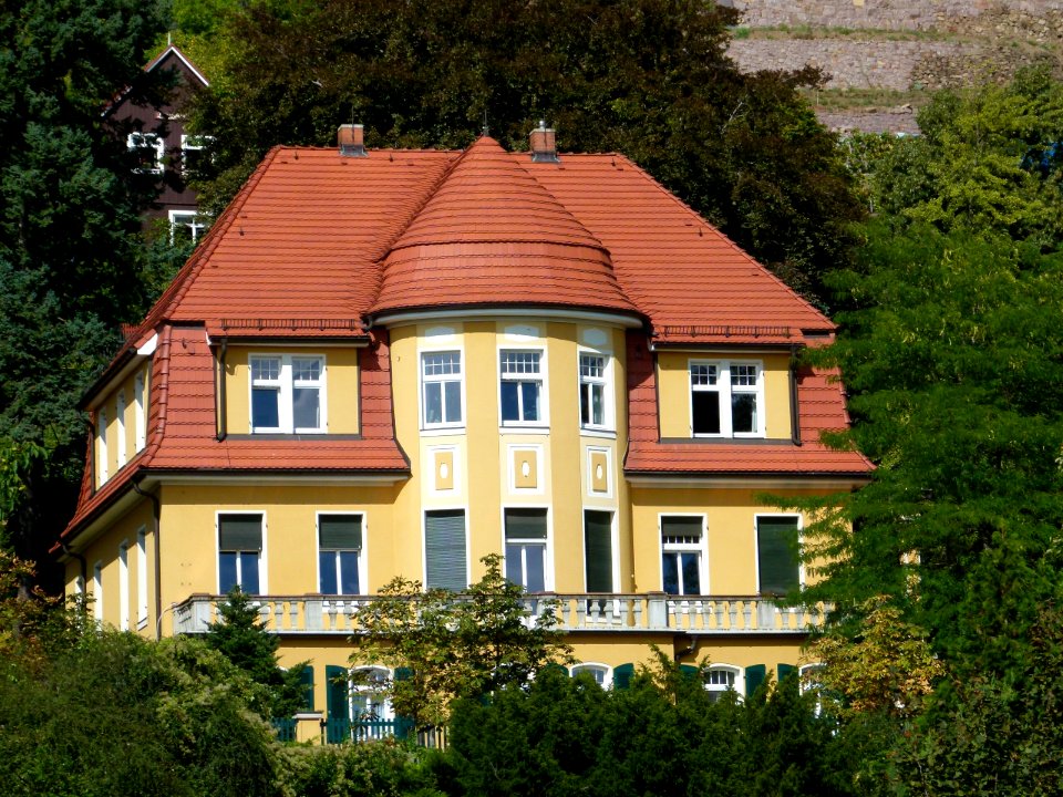 Hoflößnitzstraße 56 Radebeul 1