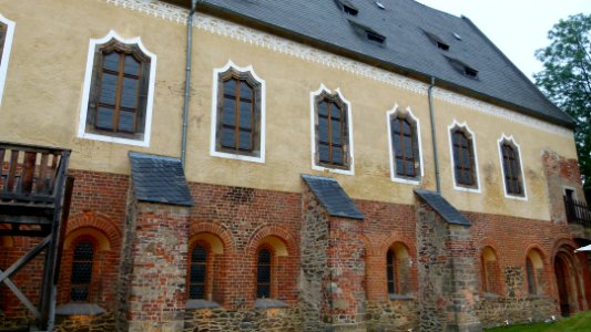 Kloster Altzella 53