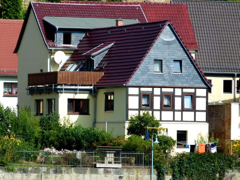 Kirchstraße 4 Stadt Wehlen 3