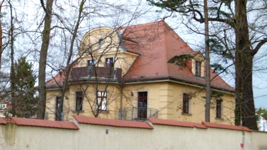 Fischhausstraße 15 Loschwitz 3
