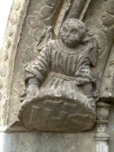 Kloster Altzella 34