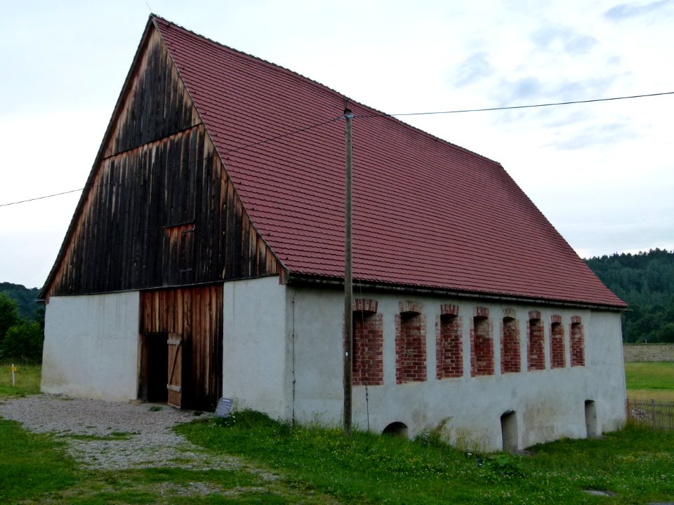 Kloster Altzella 64