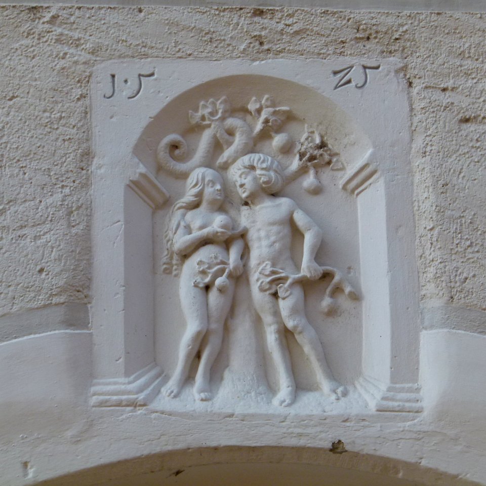 Kirchplatz 2 Pirna 2