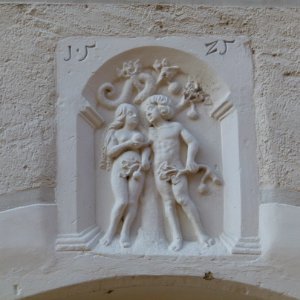 Kirchplatz 2 Pirna 2