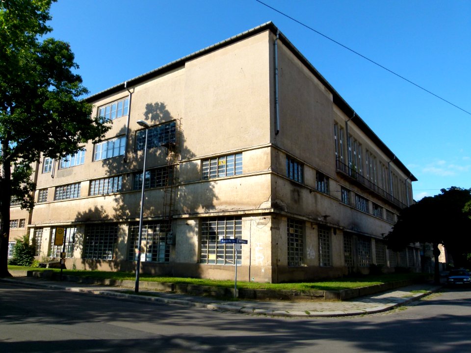 Kipsdorfer Straße 153 Tolkewitz 2
