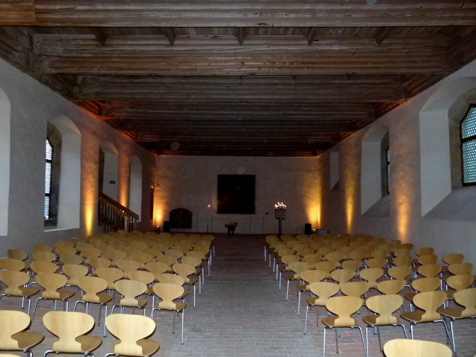Kloster Altzella 73