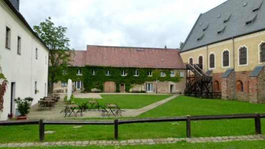 Kloster Altzella 118