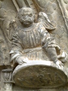 Kloster Altzella 36