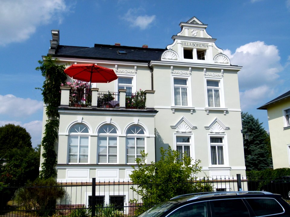 Dr-Rudolf-Friedrichs-Straße 13 Radebeul 2
