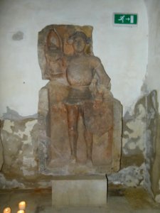 Kloster Altzella 70
